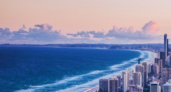 粉象生活新手教程