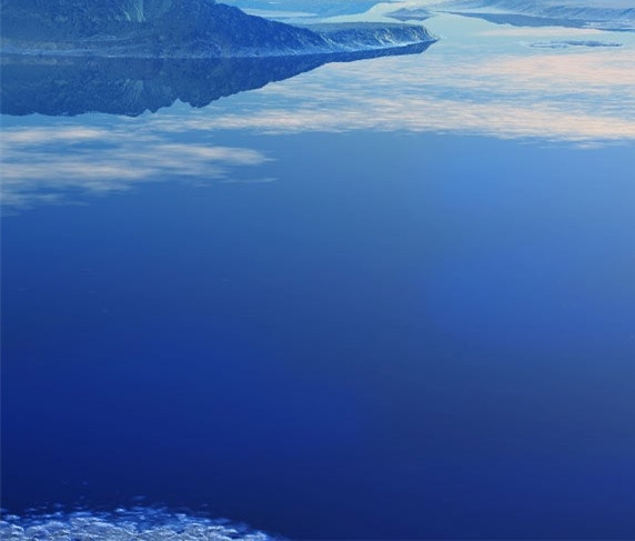 粉象生活好做不