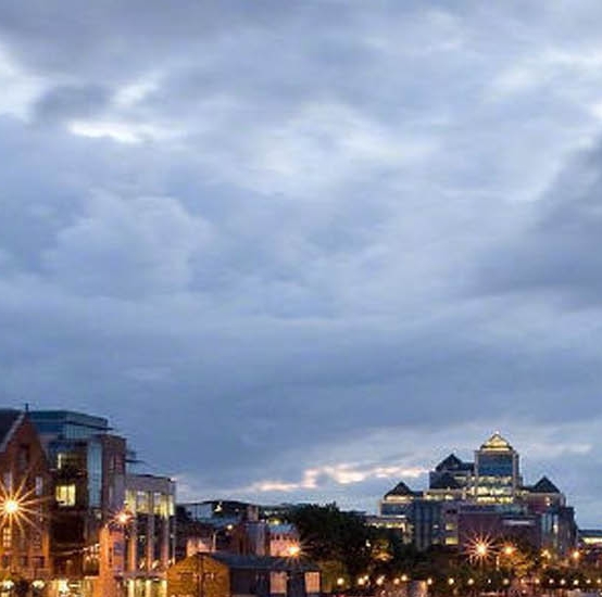 粉象生活购物怎么推广