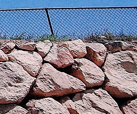 粉象的邀请码有什么用