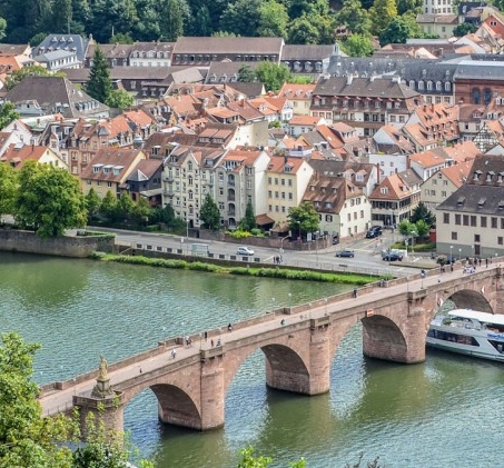 粉象生活是什么样的平台