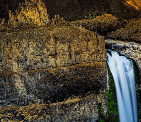 粉象生活怎么推广引流加粉丝