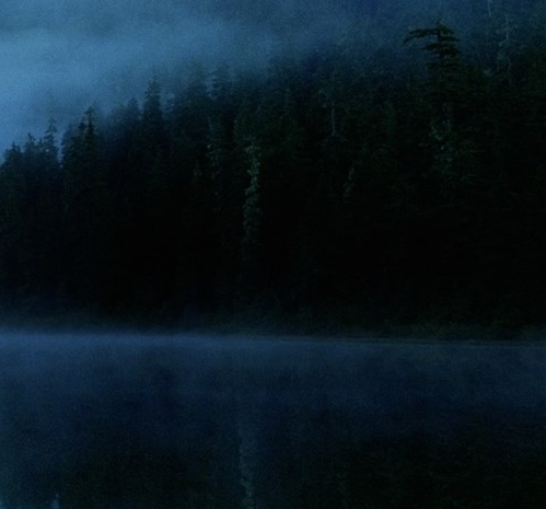 粉象生活赚钱教程