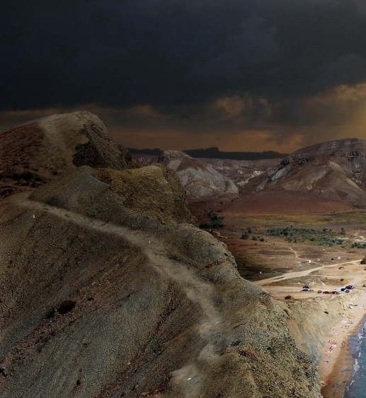 粉象生活怎么收货