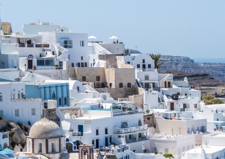 粉象生活邀请成员