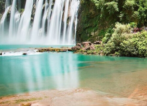 粉象生活上怎么添加商品