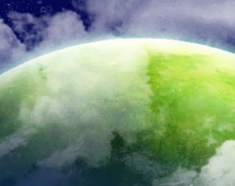 粉象生活官网首页