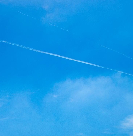 粉象生活没有粉丝能赚钱吗