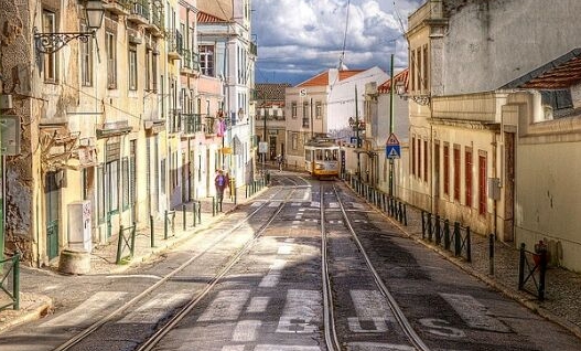 粉象生活搞什么赚钱