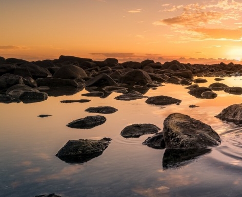 粉象邀请一个人多少钱