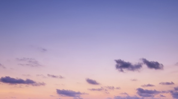 粉象生活类似的软件