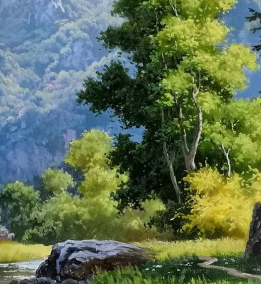 粉象生活二级粉丝推广