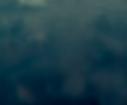 使用粉象生活赚钱