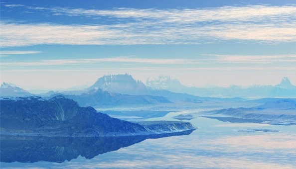 现在的粉象生活还能做吗