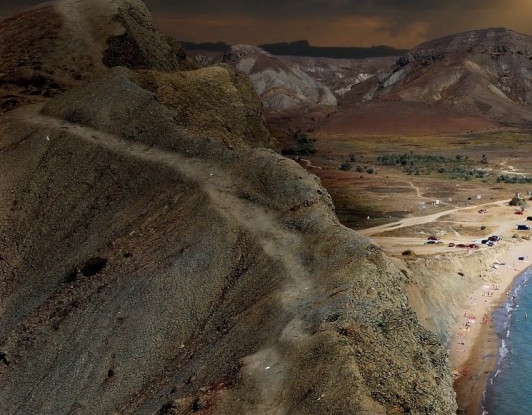 粉象怎么领佣金