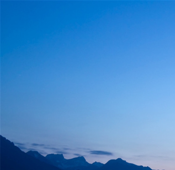 粉象生活日程删除