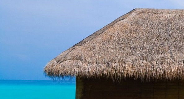 五象一站式生活购物中心