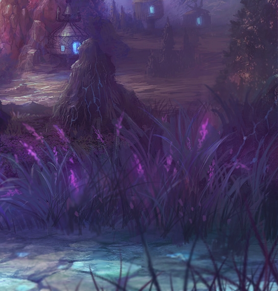 粉象生活商家收费