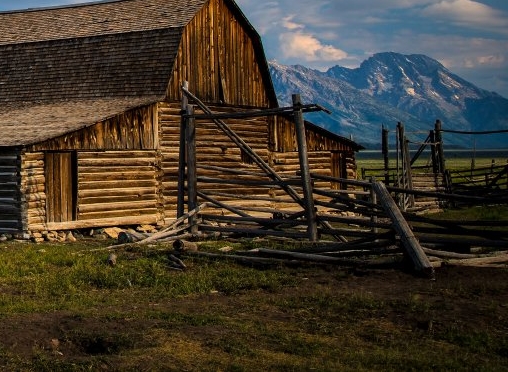 下载粉象生活可靠吗