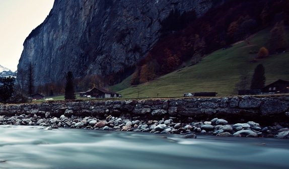粉象生活套路是什么