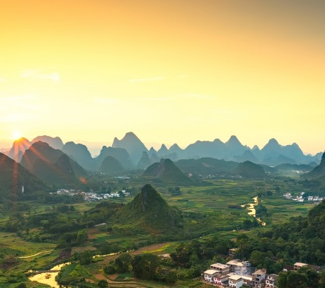 粉象生活卖东西需要什么