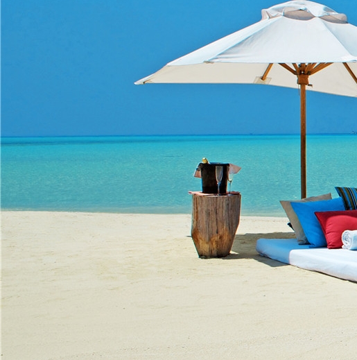 粉象生活是什么