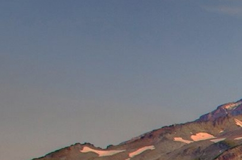 粉面世家加盟官方网