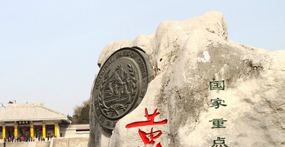 粉象生活怎么申请收货