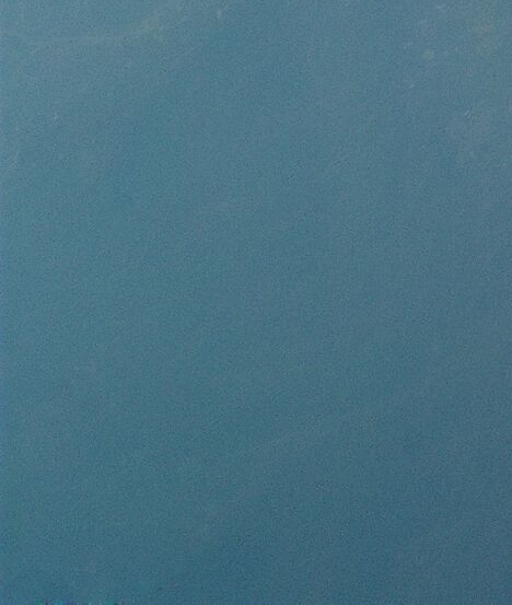 粉象生活上如何开店