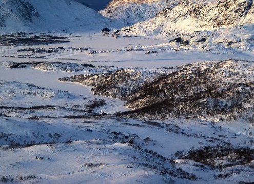 粉象生活邀请码规则详解