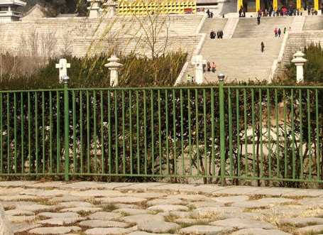 粉象生活送礼物活动