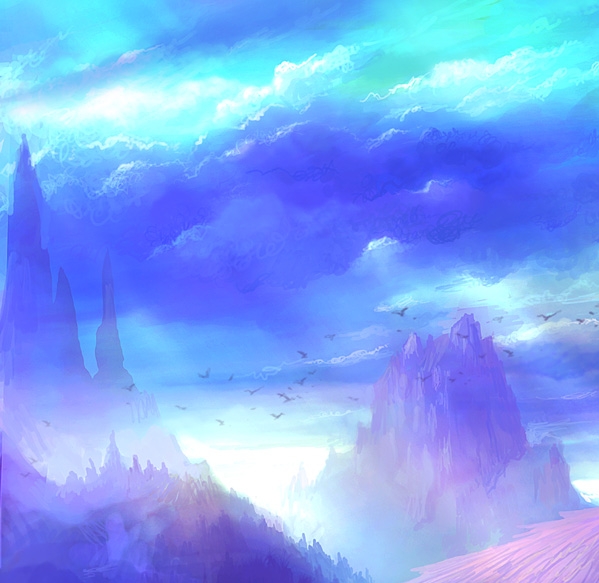 粉象生活的合作商