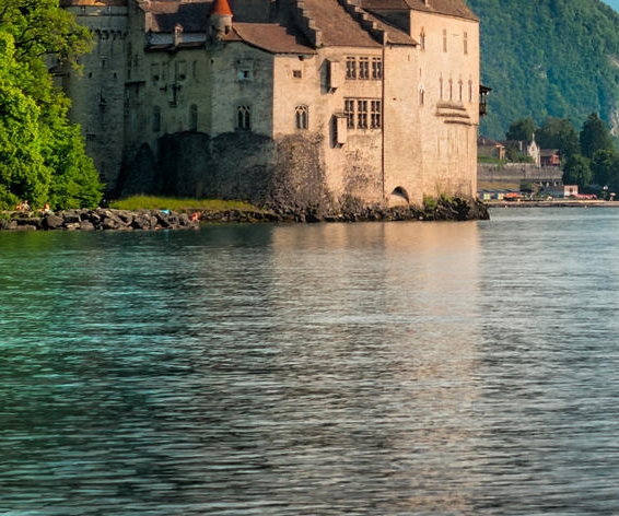 粉象生活收款的钱在哪里