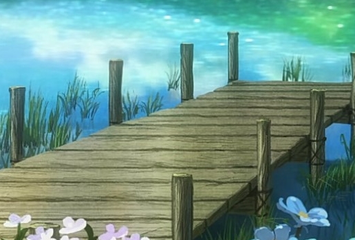 粉象生活能赚到钱吗