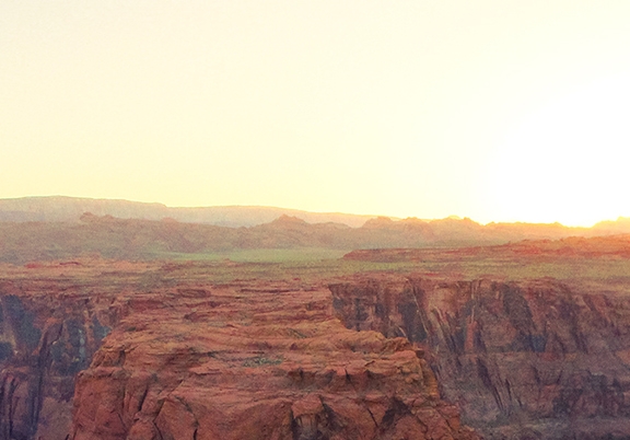 粉象生活怎样推广