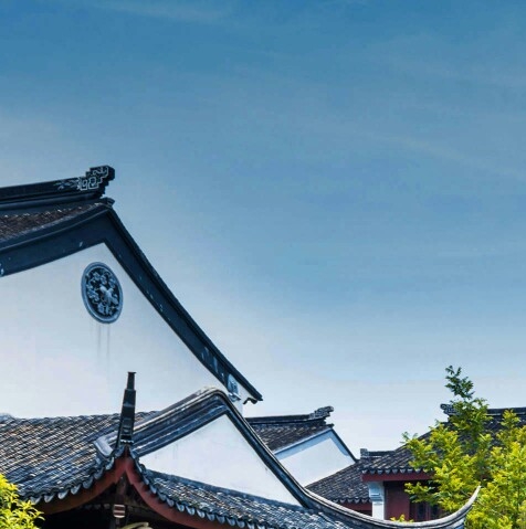 粉象生活和淘宝什么关系