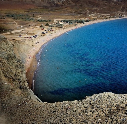 粉粉象生活教学