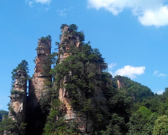 盐城粉象生活推广