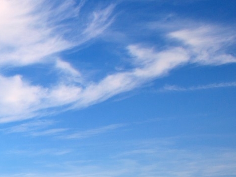 粉象生活修改头像和昵称