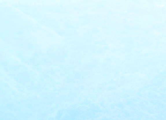 粉象生活宝妈如何挣钱