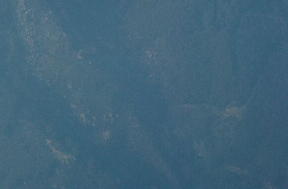 粉象生活赚钱项目