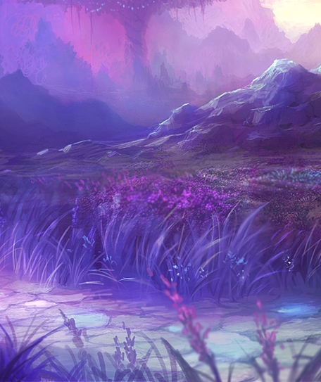 加入粉象生活福利