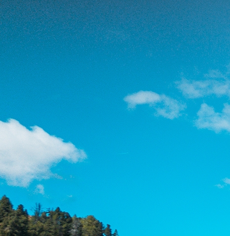 粉象生活怎么推广