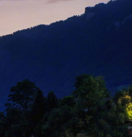 淘宝好物推荐怎么做