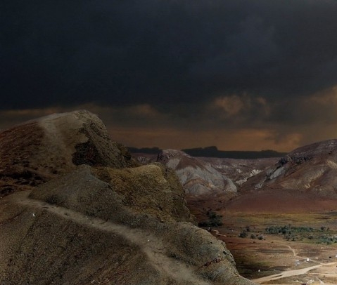 粉象生活如何积分