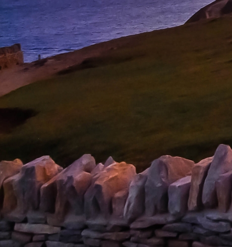 粉象生活如何收费