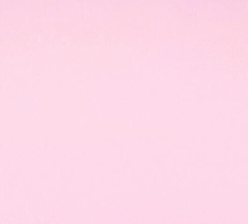 粉象生活怎么填别人的邀请码