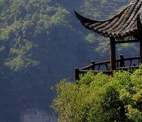 粉象生活赚钱版