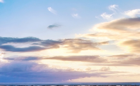 社交电商怎么操作