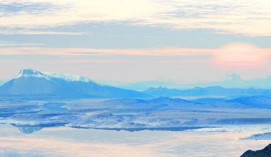 粉象生活怎么代购